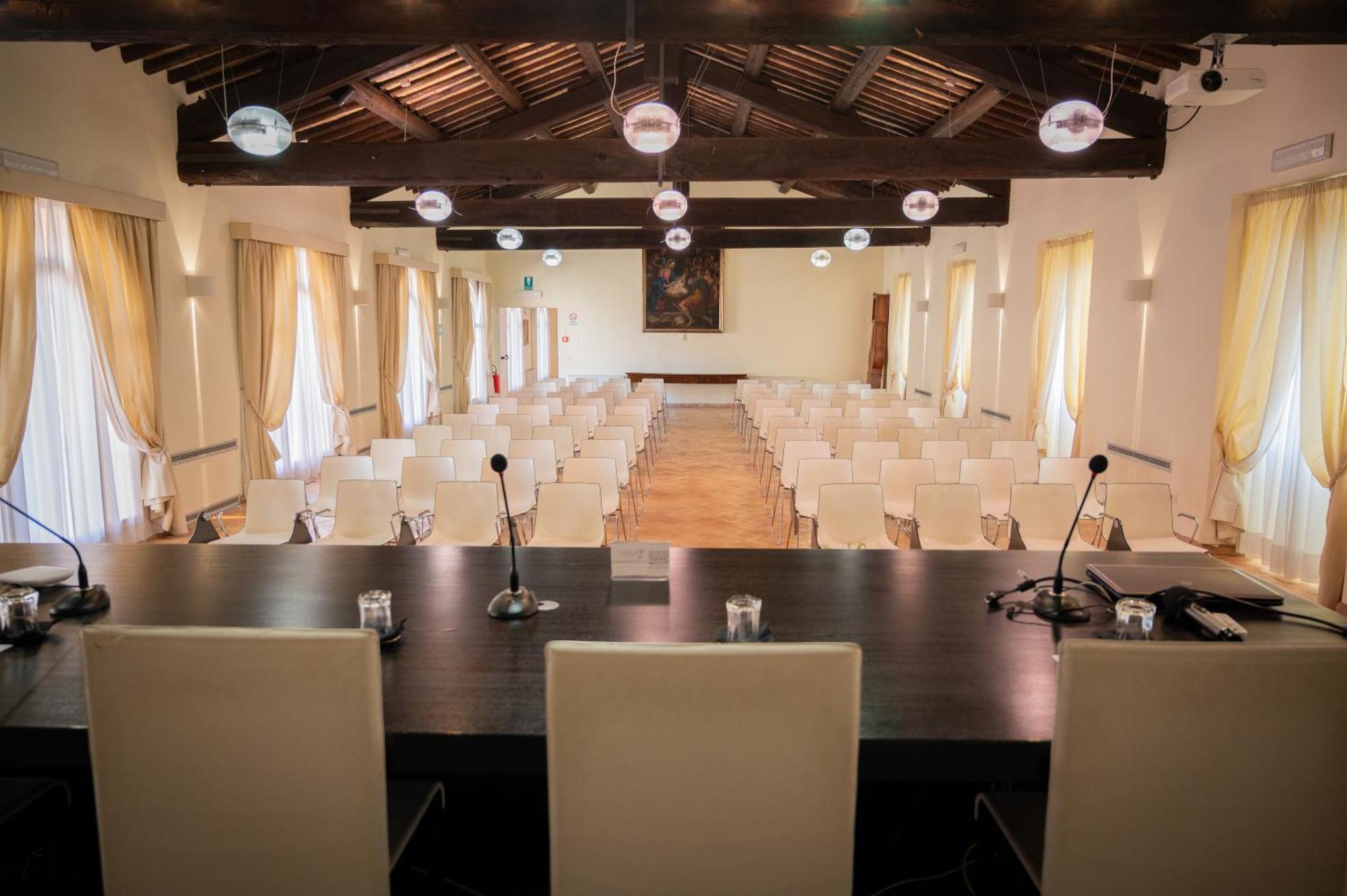 Basilica Hotel Roma Ngoại thất bức ảnh